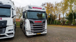 20251129-Vos-Botrans-00202